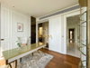 listing thumbnail image 26