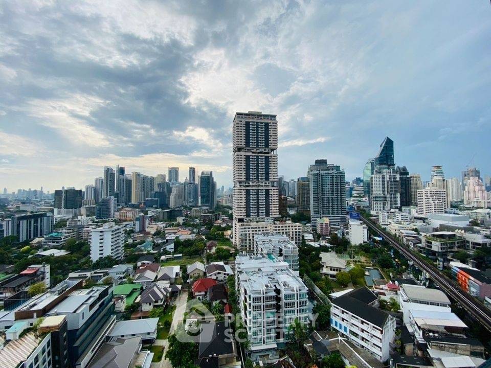 รูป คอนโด 1-ห้องนอน ที่ บีทนิค สุขุมวิท 32 ใกล้ BTS ทองหล่อ (ID 2739728) - รูปที่ 12/12