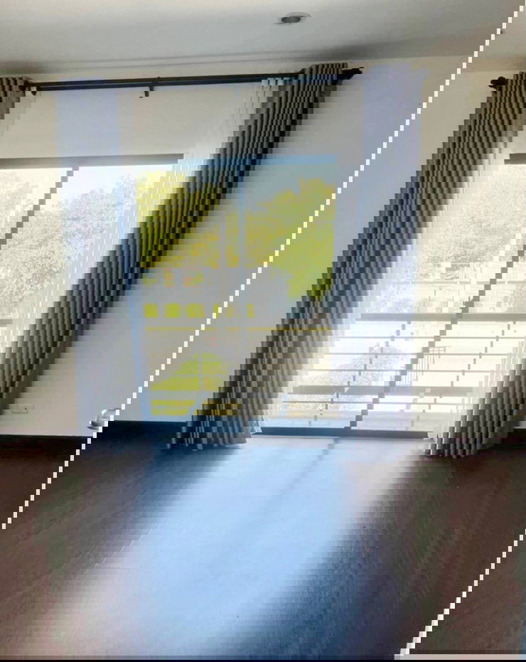 รูป ให้เช่าเนเชอร่าเทรนด์ รัตนาธิเบศร์-ราชพฤกษ์ อยู่บางเลน บางใหญ่  - รูปที่ 6/10