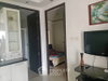 listing thumbnail image 11