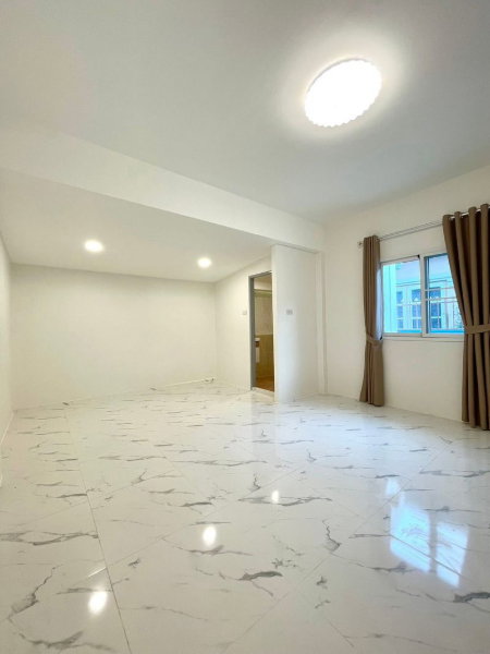 รูป (ประดิษฐ์ ไพศาล3)🏡 เปิดจองบ้านรีโนเวทใหม่ทั้งหลัง ทำเลติดทางออกมอเตอร์เวย์สาย7 ใกล้นิคมปิ่นทอง1 นิคมเครือสหพัฒน์ - รูปที่ 20/20