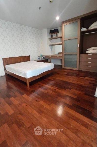 รูป คอนโด 2-ห้องนอน ที่ โนเบิล ออร่า ใกล้ BTS ทองหล่อ (ID 2746468) - รูปที่ 9/11