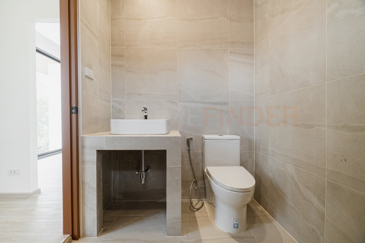 รูป House in Phra Khanong 4 bedrooms, for sale - รูปที่ 10/44