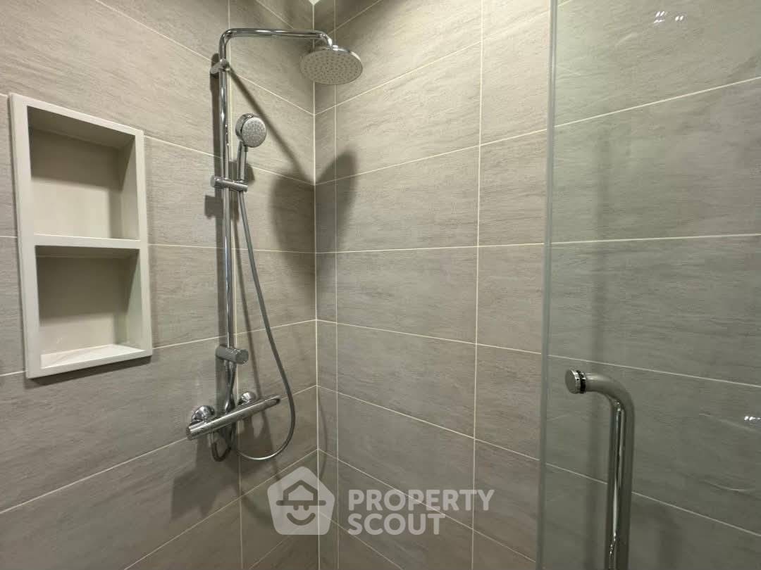 รูป คอนโด 3-ห้องนอน ที่ ริธึ่ม เจริญกรุง พาวิลเลี่ยน ใกล้ BTS สะพานตากสิน (ID 2737699) - รูปที่ 15/37