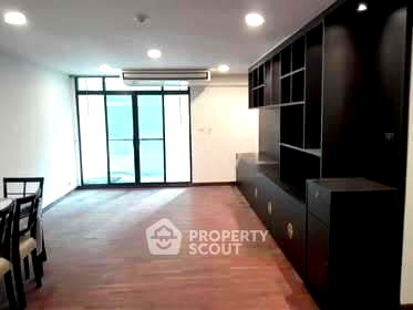 Condos for sale Ekamai International School : 2-BR Condo at Baan Chan Condominium close to Thong Lo (ID 2743087)