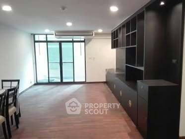 คอนโด 2-ห้องนอน ที่ บ้านจันทร์ คอนโดมิเนียม ใกล้ ทองหล่อ (ID 2743087)