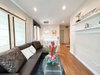 listing thumbnail image 12