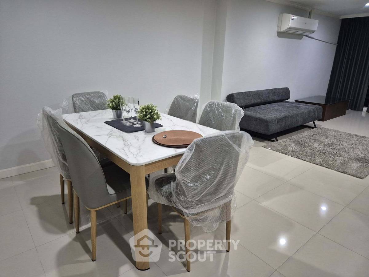 รูป คอนโด 1-ห้องนอน ที่ สุขุมวิท สวีท คอนโดมิเนียม ใกล้ BTS นานา (ID 2744283) - รูปที่ 5/7