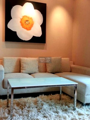 Condos for rent MRT Ratchadaphisek : 🔥🔥🔥 FOR RENT condo , Rhythm Ratchada , MRT-Ratchadaphisek , Sam Saen Nok , Huai Khwang , Bangkok , CX-42552 ✅ Live chat with us ADD LINE @connexproperty ✅ 🔥🔥🔥
