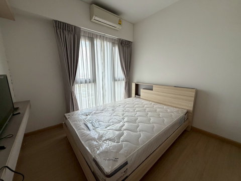 ขายคอนโด Whizdom Connect สุขุมวิท( BTS ปุณณวิถี) ติดทรูดิจิติล (Rt-01)