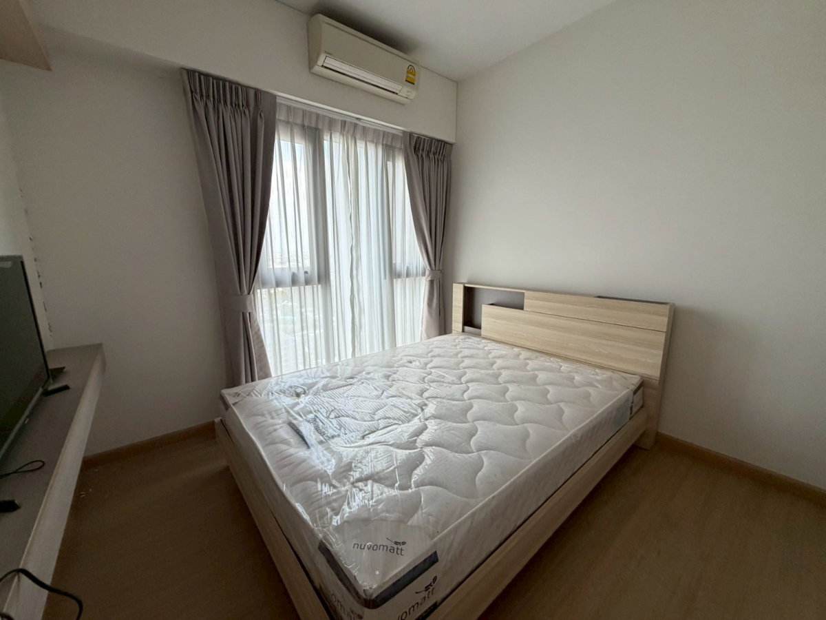 picture Condo for Sale – Whizdom Connect Sukhumvit (Rt-01) - 1/18