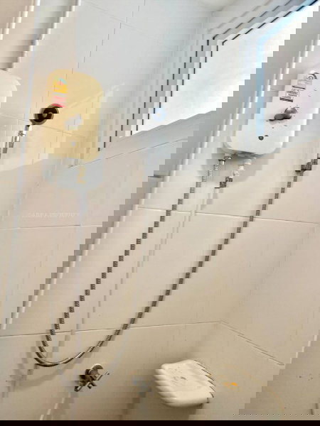 รูป ให้เช่าทาวน์โฮม ม.เซนสิริสปอร์ต แหลมฉบัง ศรีราชา - รูปที่ 18/20