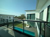 listing thumbnail image 24