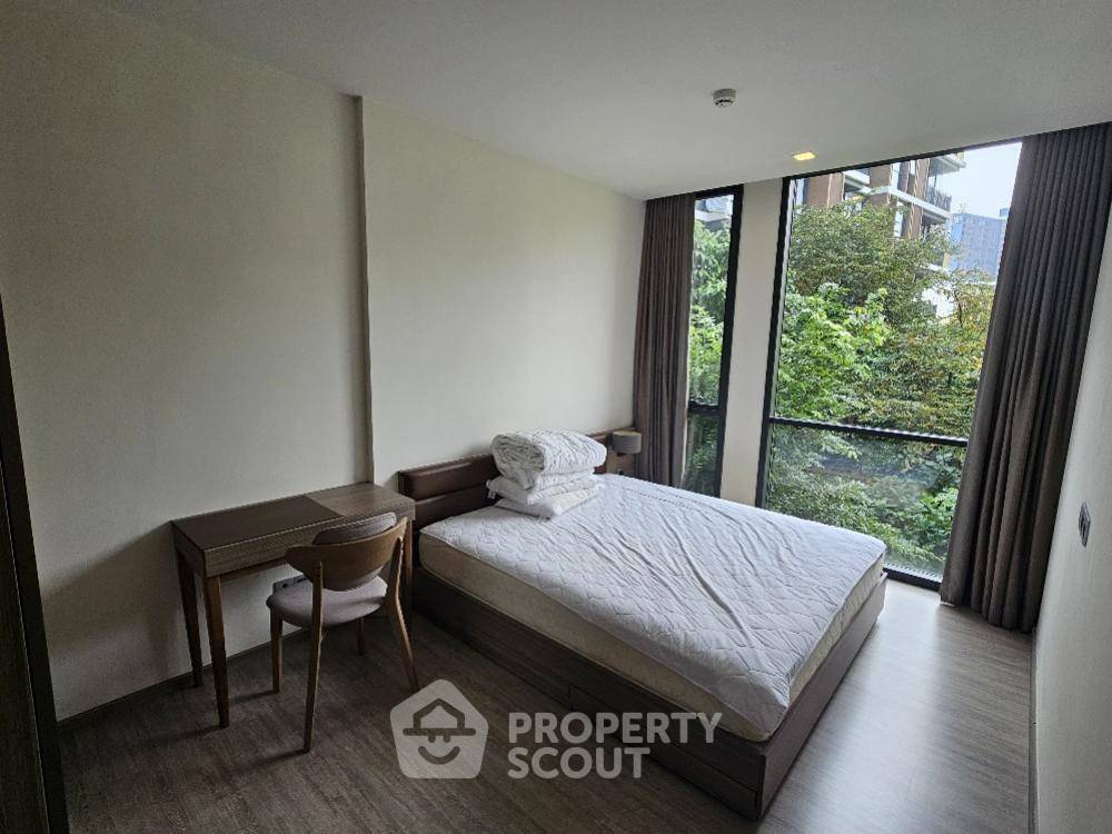picture 2-BR Condo at Mori HAUS near BTS On Nut (ID 2250533) - 13/14