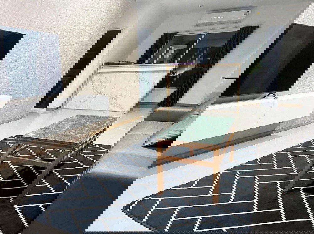 รูป Call : 095-843-5693 โครงการ คาซ่า พรีเมี่ยม ราชพฤกษ์-แจ้งวัฒนะ บ้านเดี่ยว 55 ตารางวา 3 ห้องนอน 3 ห้องน้ำ จอดรถ 2 คัน - รูปที่ 3/13