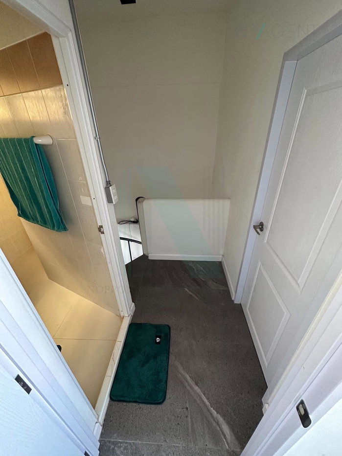 รูป 🎊 ให้เช่าคอนโด ทองหล่อ ทาวเวอร์ อาคาร 1 ชั้น 17 Duplex 2 ห้องนอน ขนาด 100 ตรม ใกล้ โรงพยาบาลสมิติเวช - รูปที่ 6/8