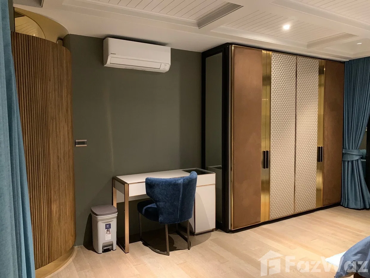 picture For sale 6116953 - 20/20