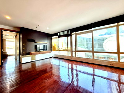 คอนโดให้เช่า : The Height Thonglor | Spacious 2 Bed Condo in Prime Location - BR60822CD