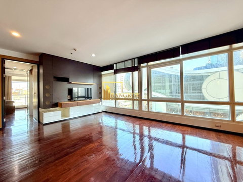The Height Thonglor | Spacious 2 Bed Condo in Prime Location - BR60822CD