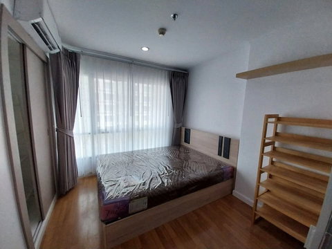 🤝🏻RB23785 ให้เช่าถูกมาก👍ลุมพินี พาร์ค ริเวอร์ไซด์ พระราม 3✅แอดไลน์ @mproperty( มี @ ด้วย) แอดมินตอบไว