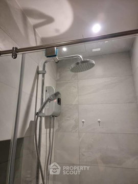 1-BR Condo at Rhythm Ekkamai near BTS Ekkamai (ID 558332)