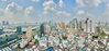 listing thumbnail image 4