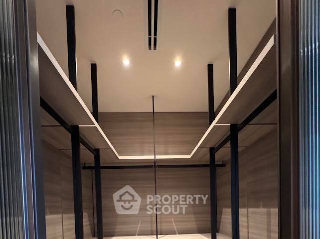 รูป คอนโด 1-ห้องนอน ที่ สโคป หลังสวน ใกล้ BTS ชิดลม (ID 2639974) - รูปที่ 11/26