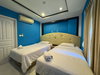 listing thumbnail image 8
