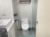 listing thumbnail image 24