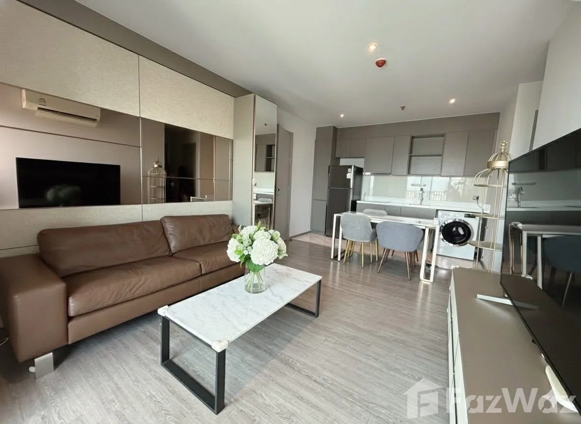 picture Na 6117285 - 17/17