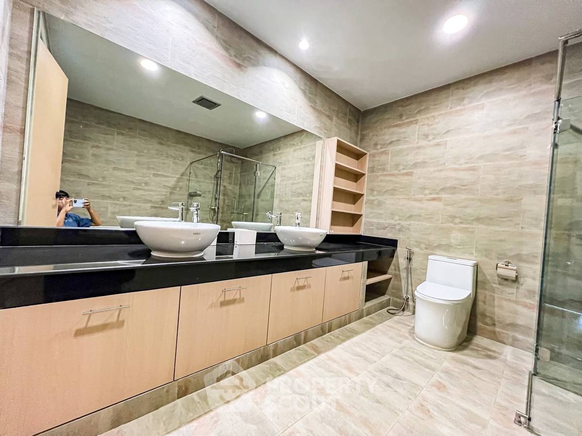 รูป คอนโด 1-ห้องนอน ที่ การ์ดีเนีย พัทยา ใกล้ เมืองพัทยา (ID 2251292) - รูปที่ 15/19