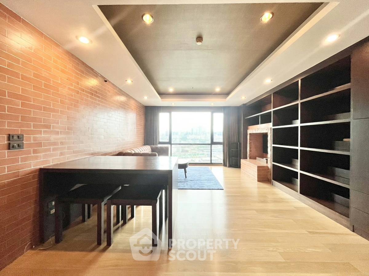 รูป คอนโด 1-ห้องนอน ที่ โนเบิล รีเฟลกซ์ ใกล้ BTS อารีย์ (ID 2744597) - รูปที่ 3/15