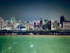 listing thumbnail image 26