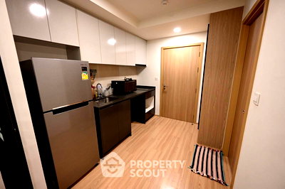 ขายคอนโด : คอนโด 1-ห้องนอน ที่ มาเอสโตร 07 อนุสาวรีย์ชัยฯ ใกล้ BTS อนุสาวรีย์ชัยสมรภูมิ (ID 2744136)