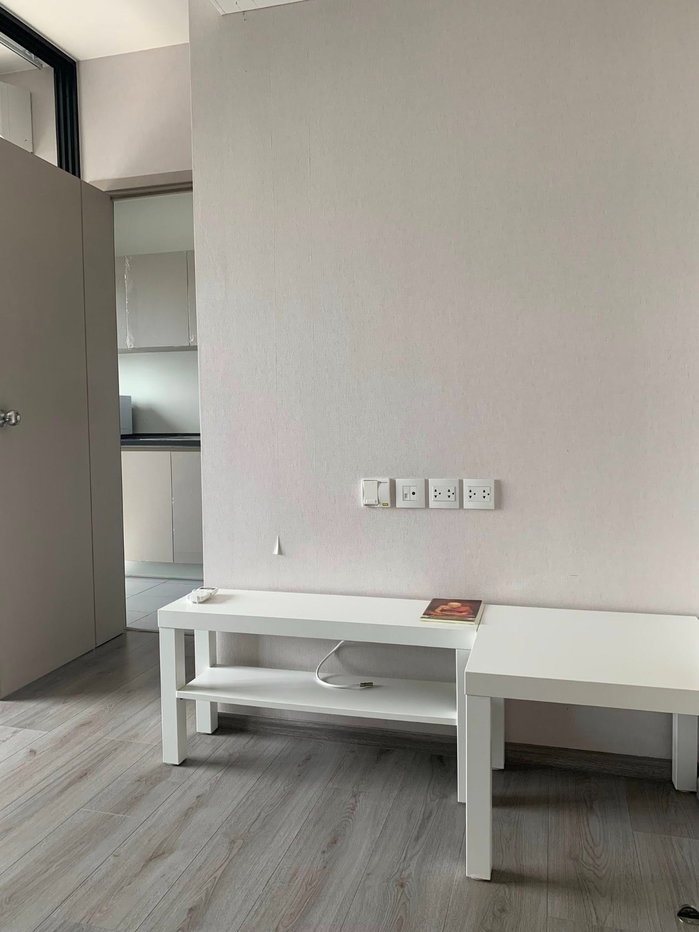 รูป 🎄RB23780 ให้เช่าถูกมาก👍เดอะ โพลิแทน รีฟ✅แอดไลน์ @905bggcb ( มี @ ด้วย) แอดมินตอบไว - รูปที่ 13/17