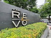listing thumbnail image 30