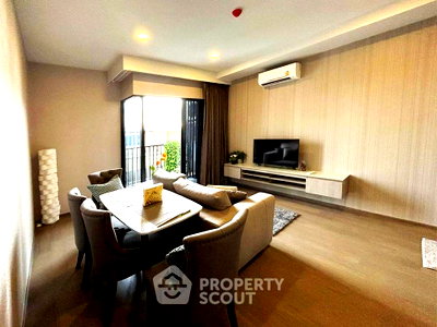Condos for sale : 2-BR Condo On 20th Floor, Park Origin Phayathai, 300m to BTS Phaya Thai (ID 2738404)