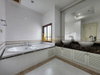 listing thumbnail image 34