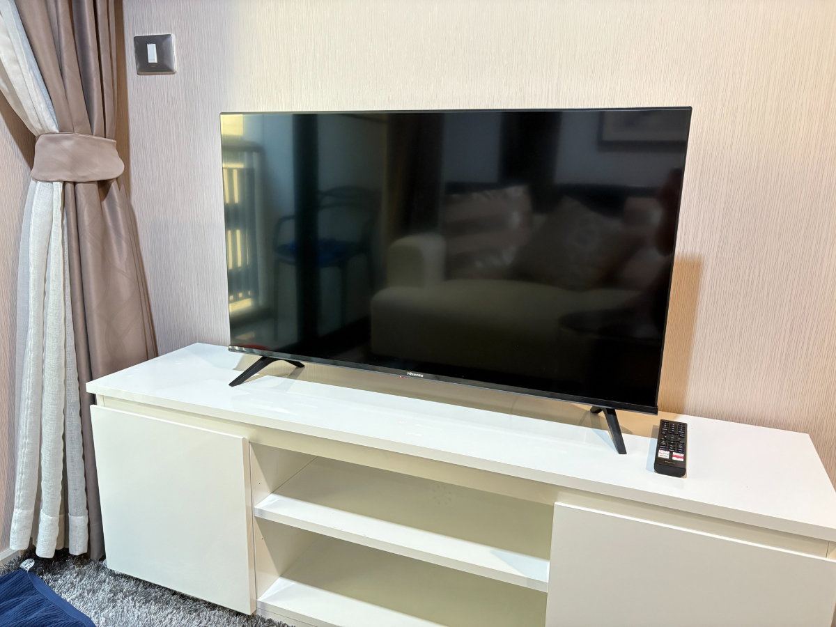 รูป 🏢 ให้เช่าคอนโด : Rhythm Sukhumvit 42 (ริทึ่ม สุขุมวิท 42) รหัสทรัพย์ | 📌LNP-C12531 - รูปที่ 13/13