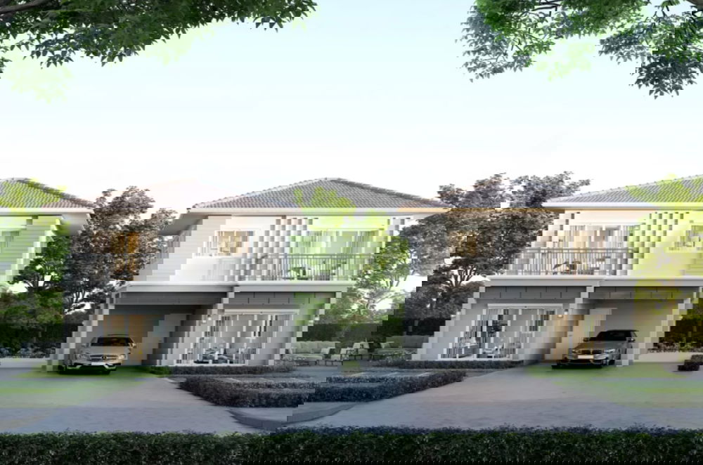 มูนฟลาวเวอร์