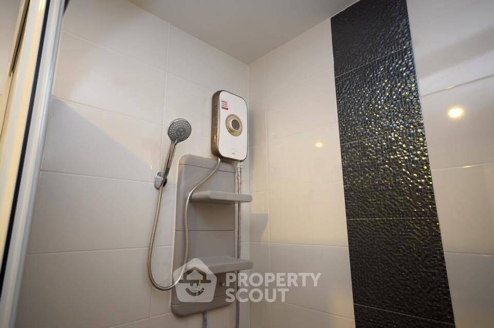 รูป คอนโด 1-ห้องนอน ที่ แอสปาย พระราม 9 ใกล้ MRT พระราม 9 (ID 2744130) - รูปที่ 10/11