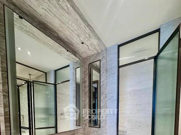 รูป คอนโด 1-ห้องนอน ที่ สโคป หลังสวน ใกล้ BTS ชิดลม (ID 2639974) - รูปที่ 3/26