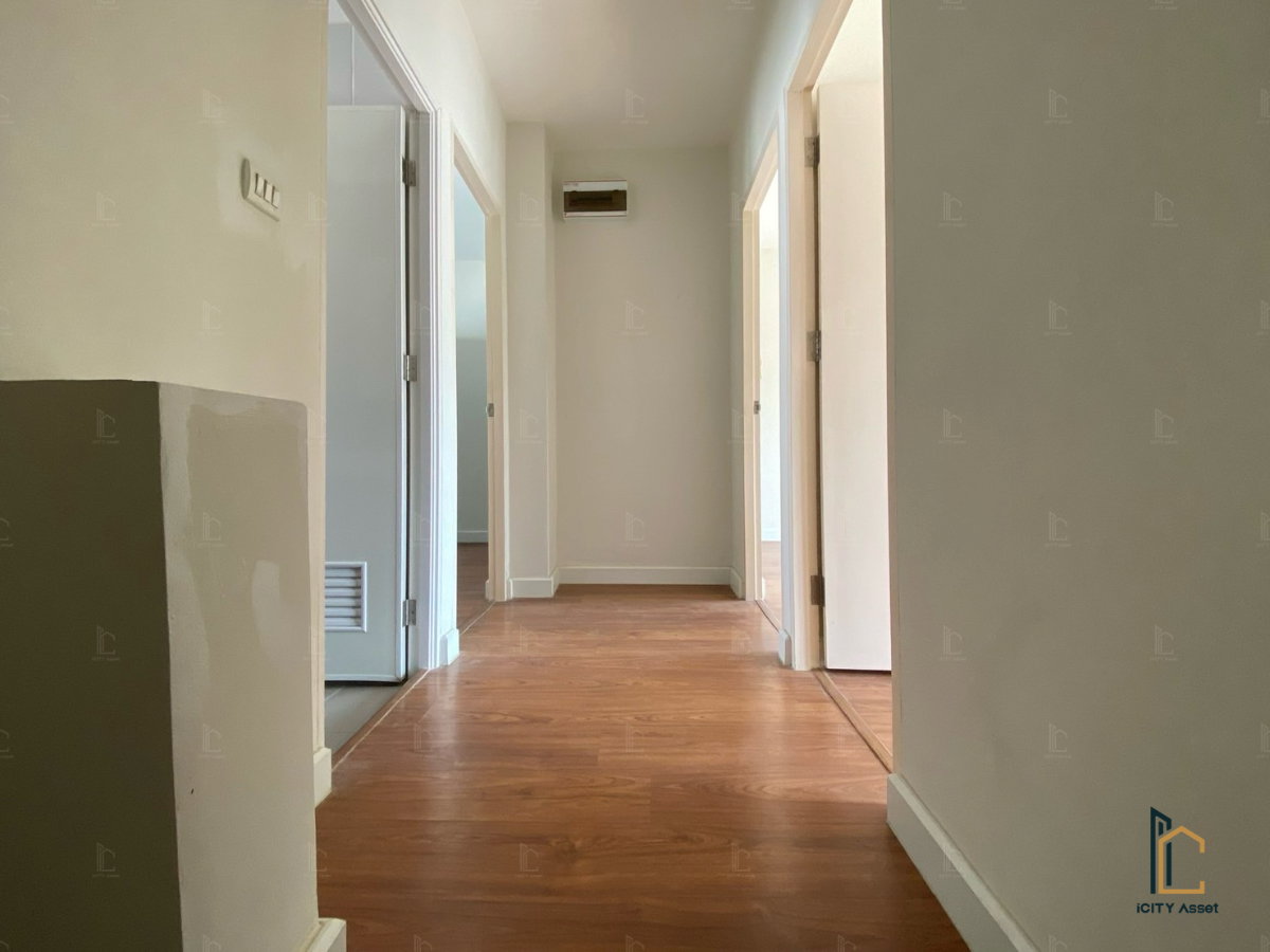 picture 🔥🔥Best price!! 3b2b 2.39mb - Rest Town 📞Call 090 919 9898 - 8/13