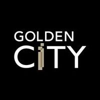 Golden City Sriracha