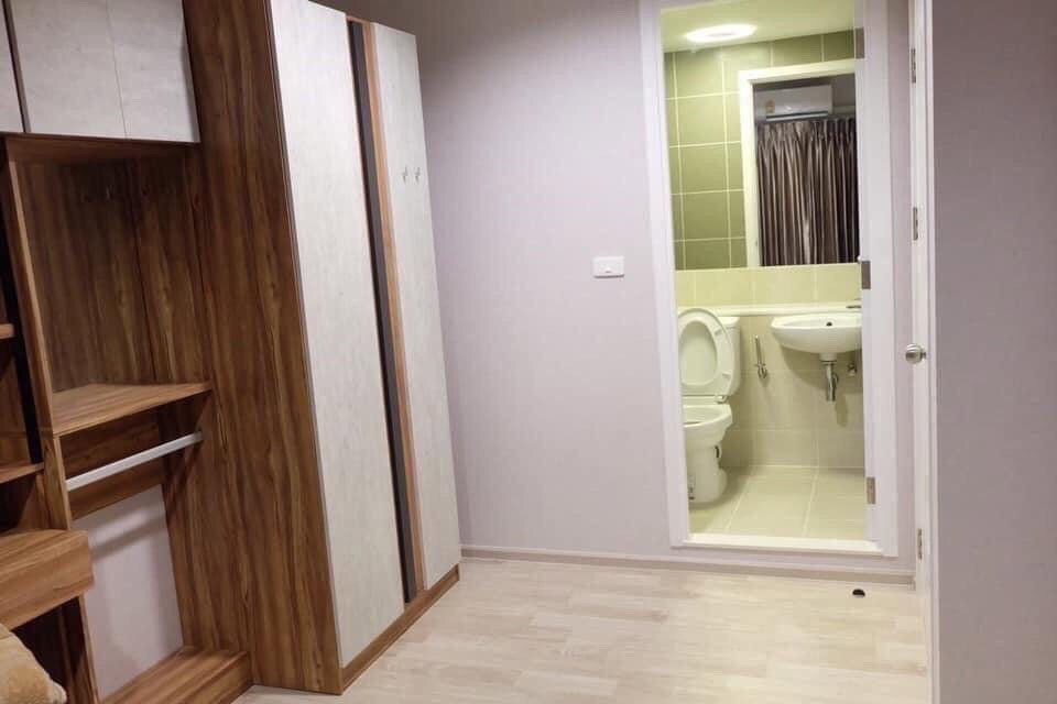 picture ✅ PAR108 ✅ Line : @p2nproperty - 7/11