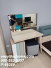 listing thumbnail image 5