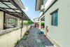 listing thumbnail image 44