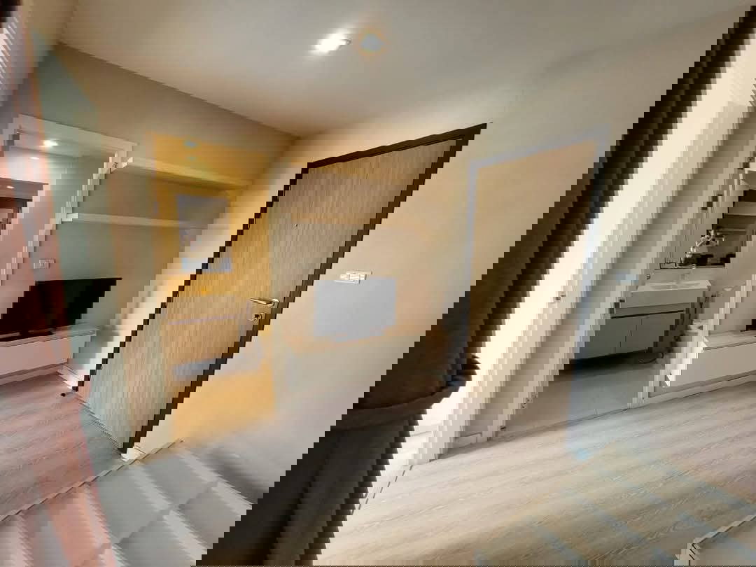 picture Metroluxe rama 4 1 bedroom 🔥🔥🔥 - 4/8