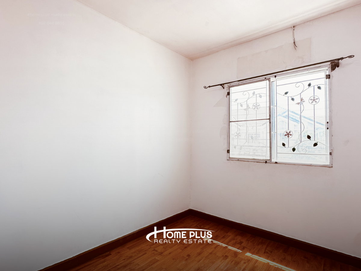 รูป บ้านพฤกษา 62 เทพารักษ์–กิ่งแก้ว บางพลี สมุทรปราการ - รูปที่ 14/19