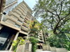 listing thumbnail image 50
